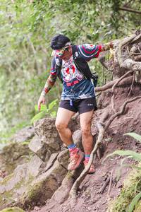 BIB: 
                            <button type="button" onclick="openModal(28095033)" class="btn btn-primary btn-sm float-right btn-popup" data-toggle="modal" data-target=".modal-high-quality">
                        <i class="fas fa-shopping-cart"></i> Add to Cart
                    </button>
                                            <button type="button" onclick="isThisMe(28095033, true)" class="btn btn-success btn-sm float-right btn-popup btn-isme hidden" data-toggle="tooltip" data-placement="bottom" title="นี่คือรูปของคุณใช่ไหม คลิกที่นี่เพื่อเอาเข้าอัลบั้ม">
                        <i class="fas fa-plus"></i> Add to album
                    </button>
                    <button type="button" onclick="isThisMe(28095033, false)" class="btn btn-warning btn-sm float-right btn-popup btn-isnotme hidden">
                        <i class="fas fa-ban"></i> Remove from album
                    </button>